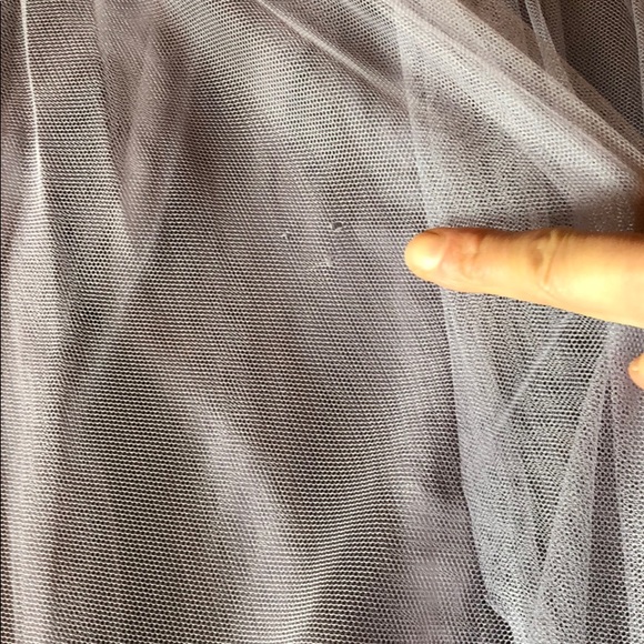 Bridesmaid dress - Picture 8 of 8